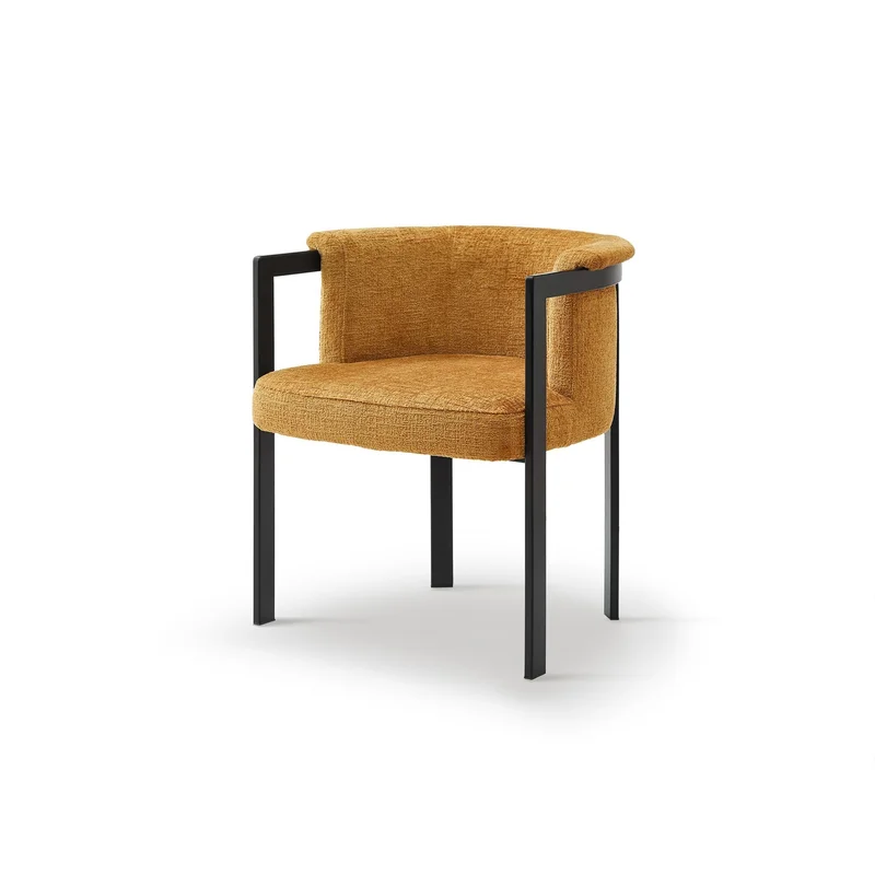 decorum-living101067
