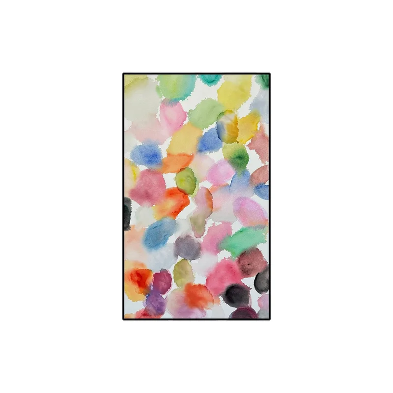 decorum-living101092