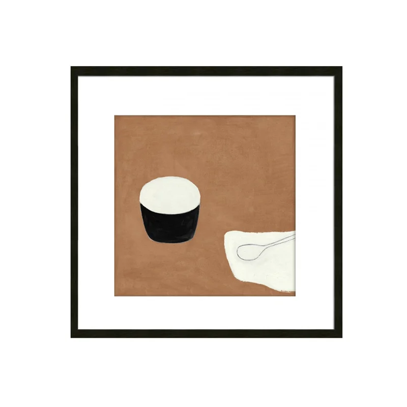 decorum-living101324
