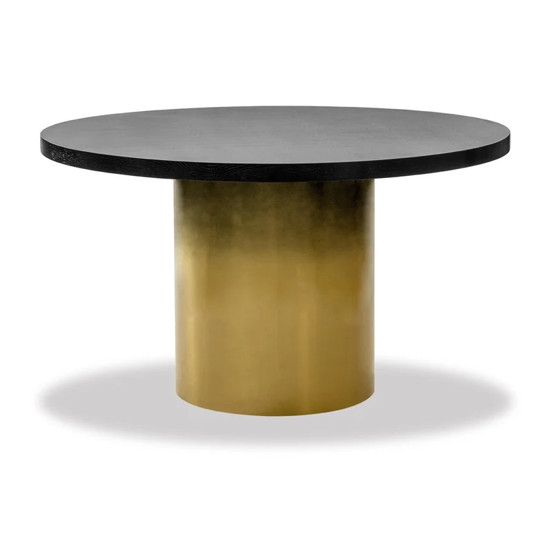 decorum-living101354