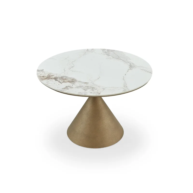 decorum-living101383