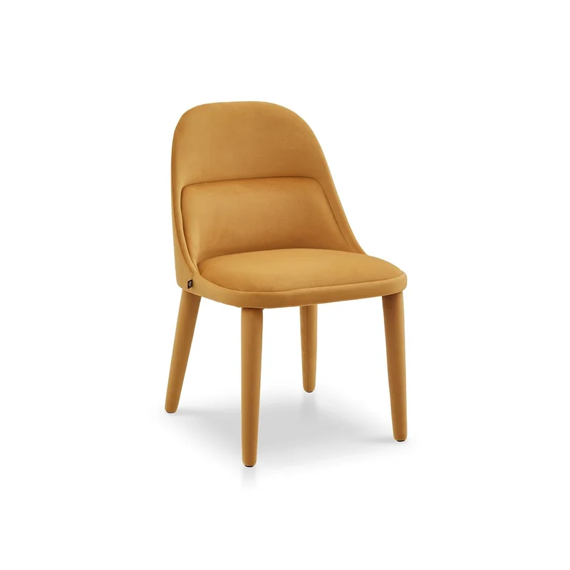 decorum-living101404