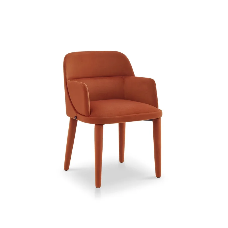 decorum-living101418