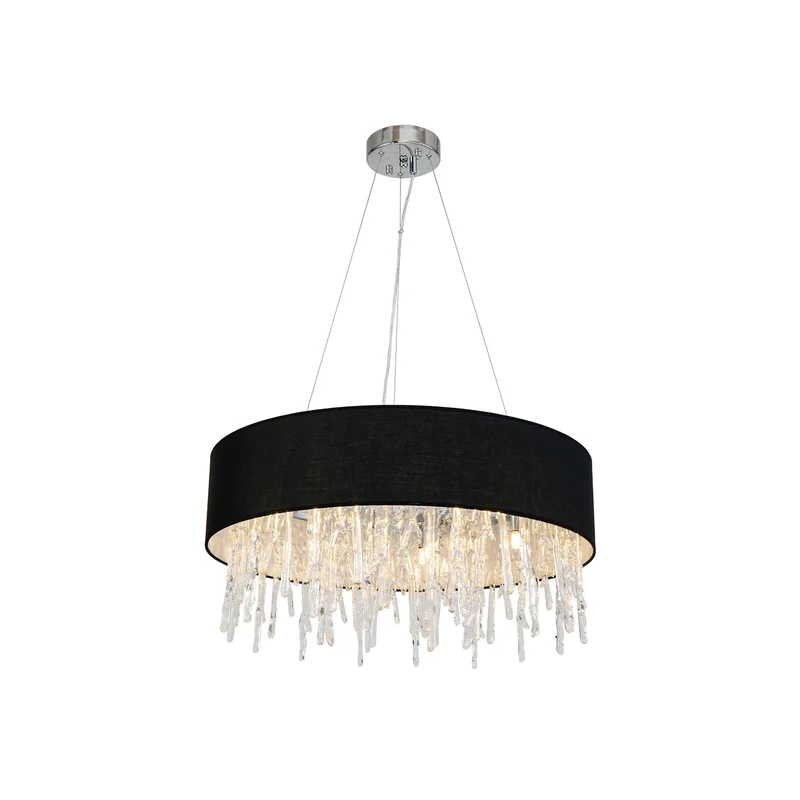 decorum-living101508