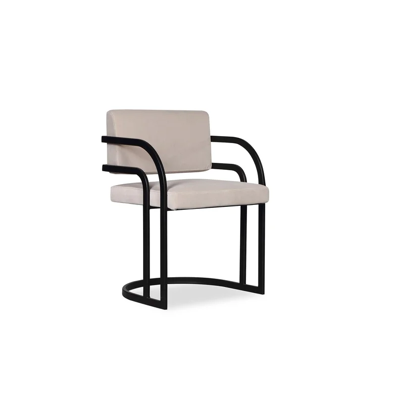 decorum-living101528