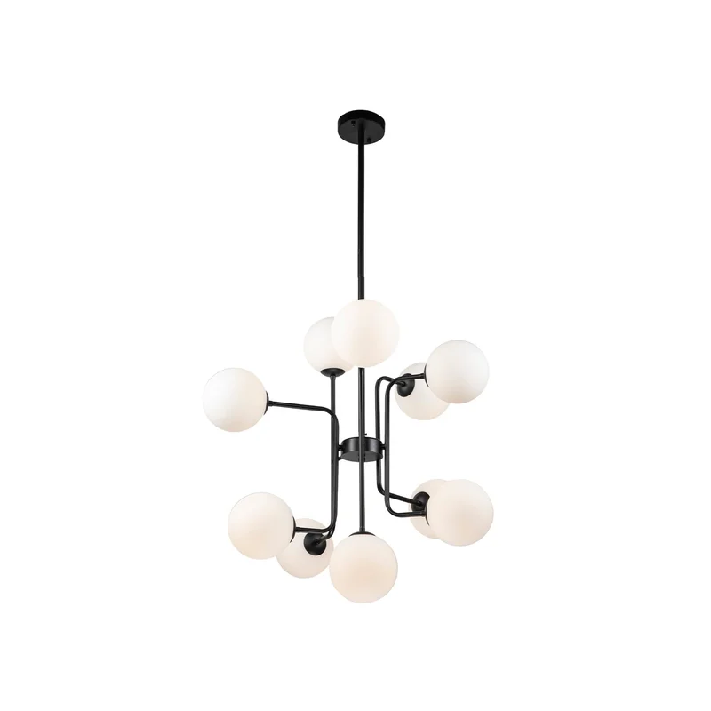 decorum-living101670