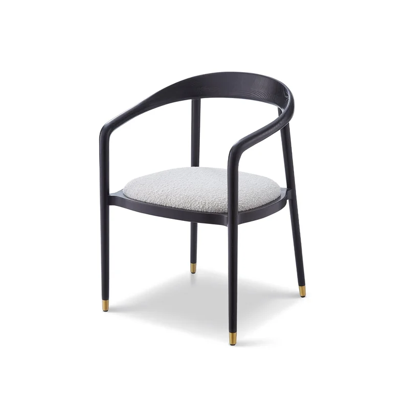 decorum-living102041