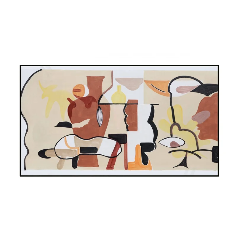 decorum-living102139