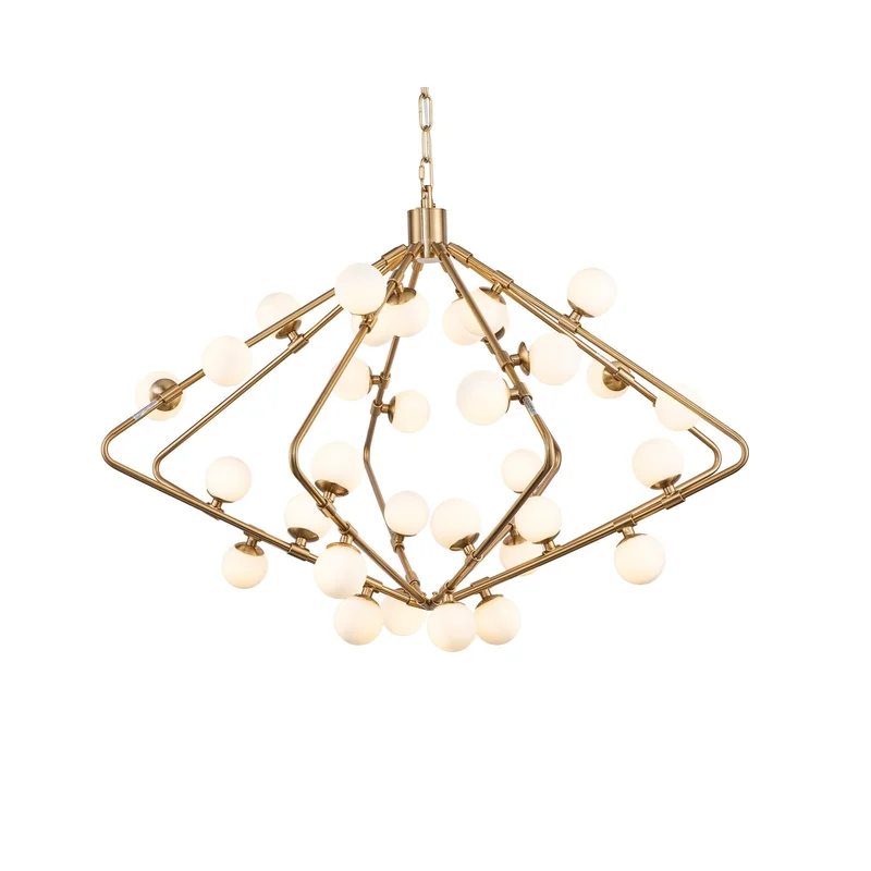 decorum-living102184