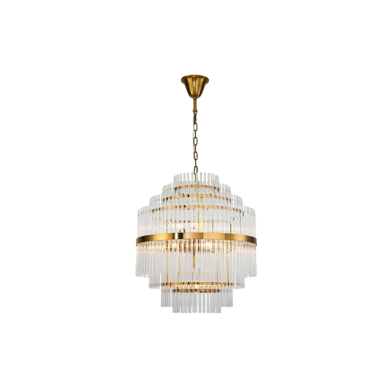 decorum-living102194