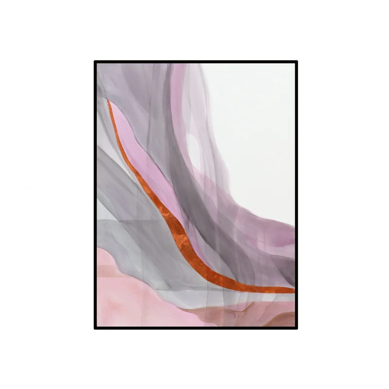 decorum-living102216