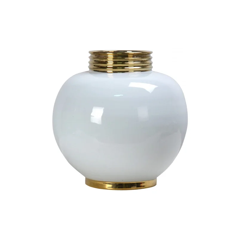 decorum-living102287