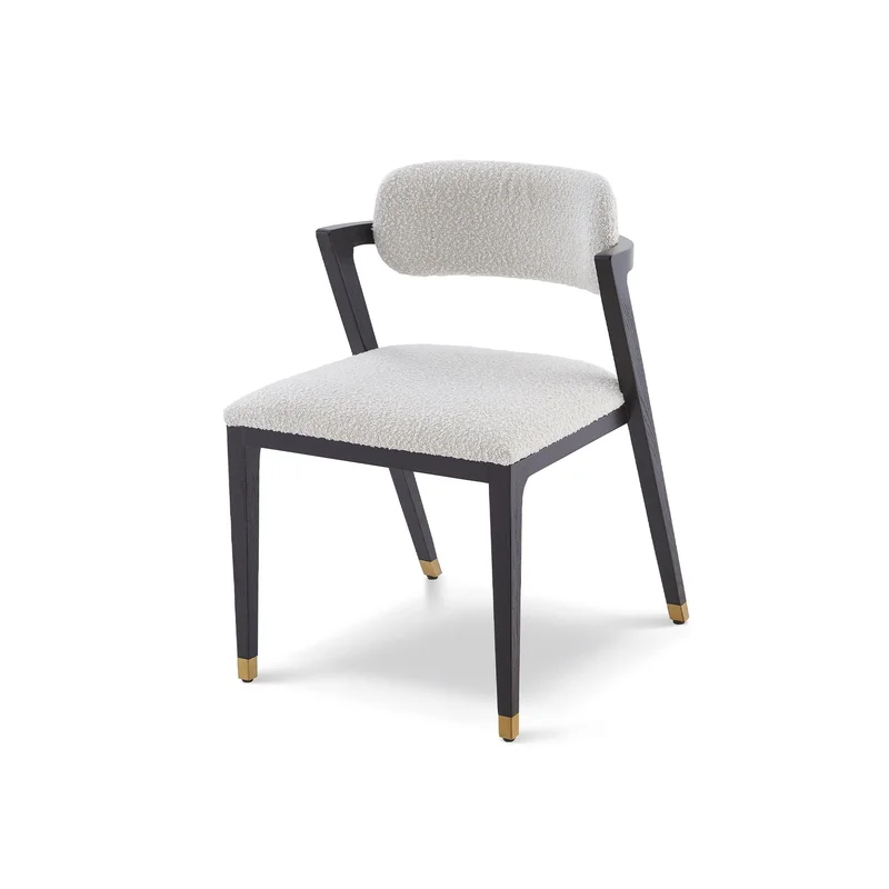 decorum-living102341