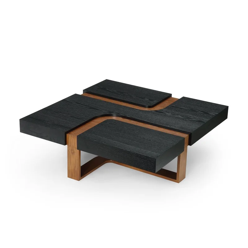 decorum-living102362
