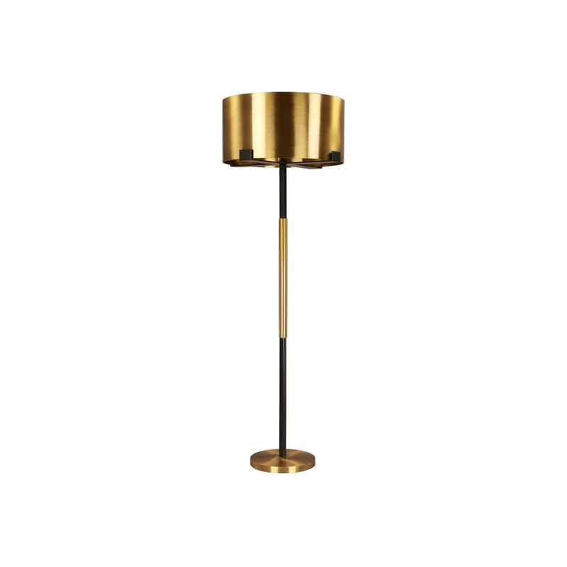 decorum-living102453