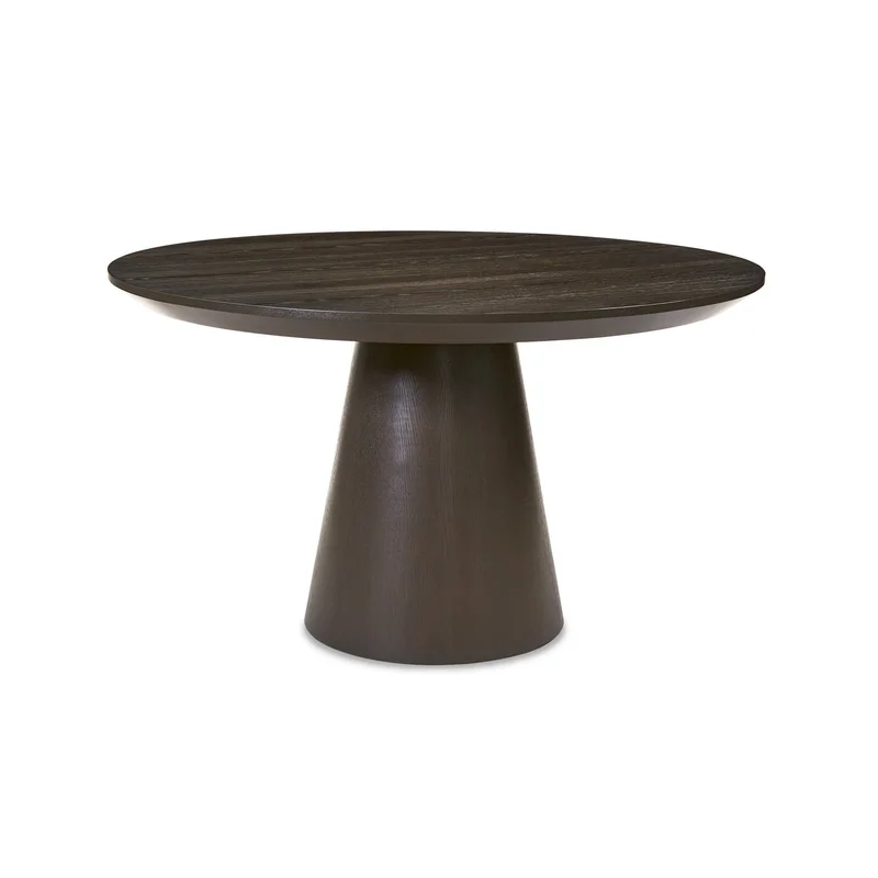 decorum-living102519
