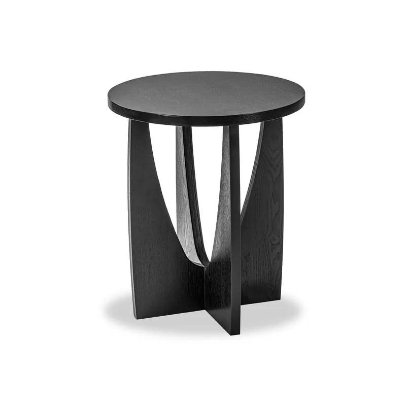 decorum-living102647