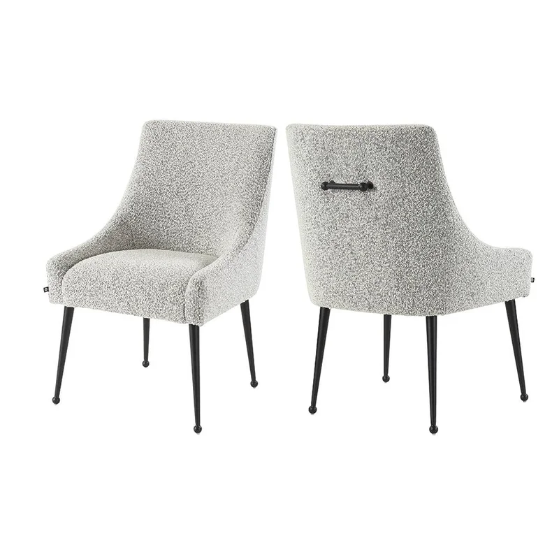 decorum-living103069