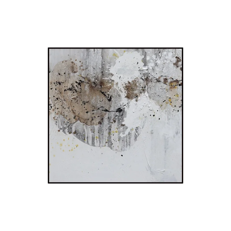 decorum-living103181