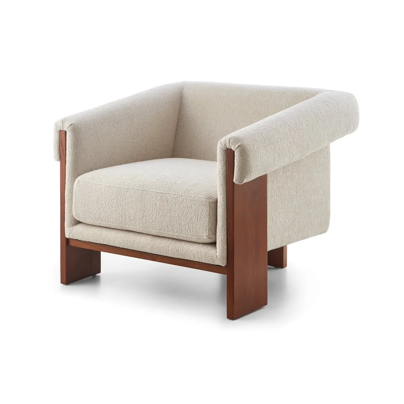 decorum-living103242
