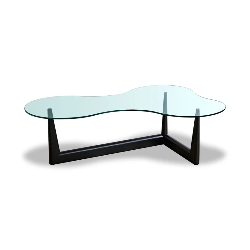 decorum-living103306