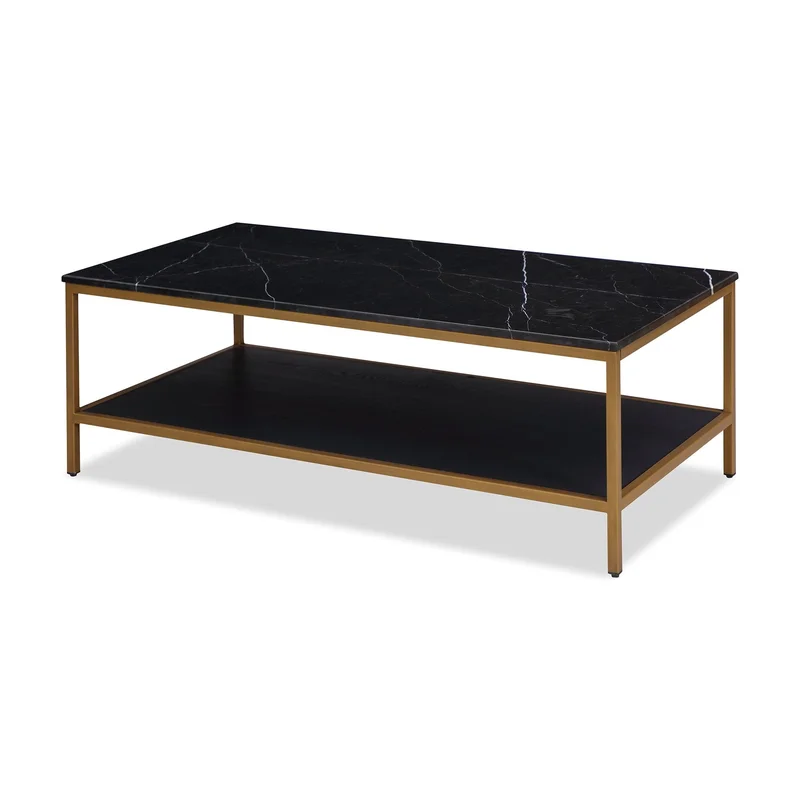 decorum-living103387