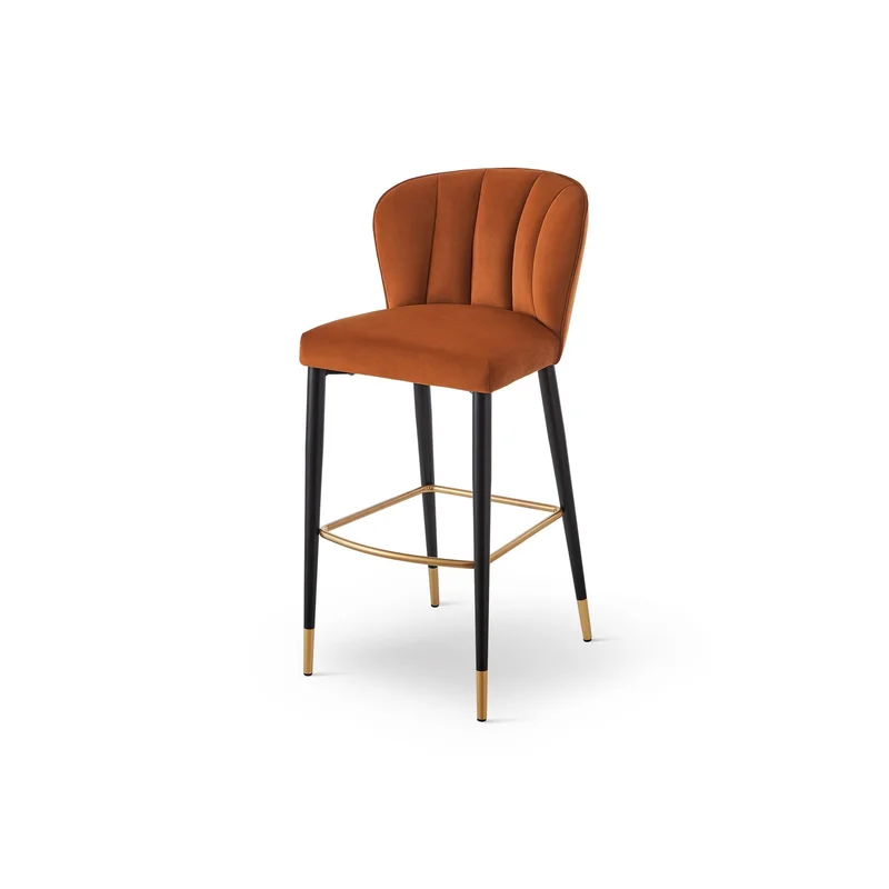 decorum-living103425
