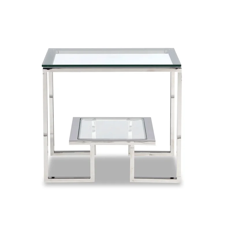 decorum-living103500
