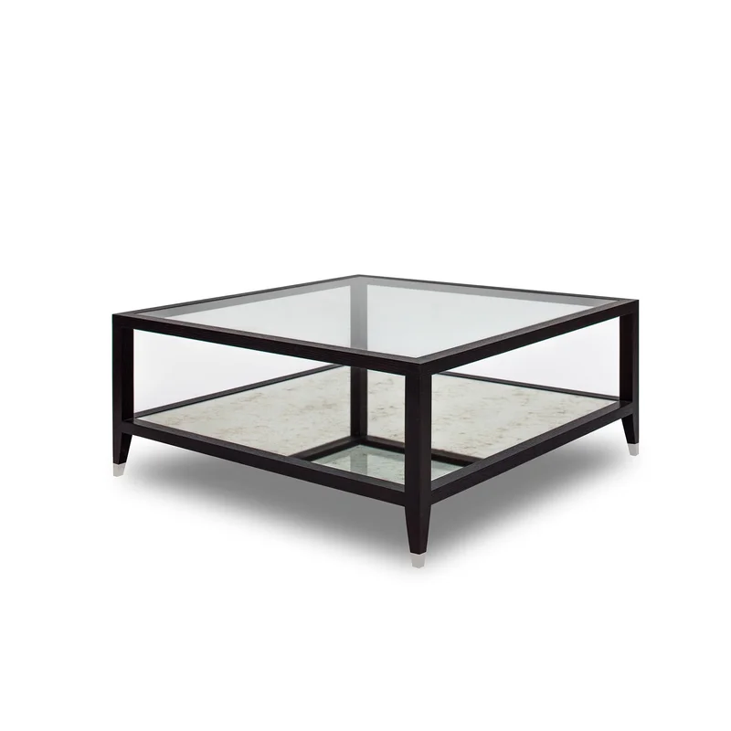 decorum-living103647