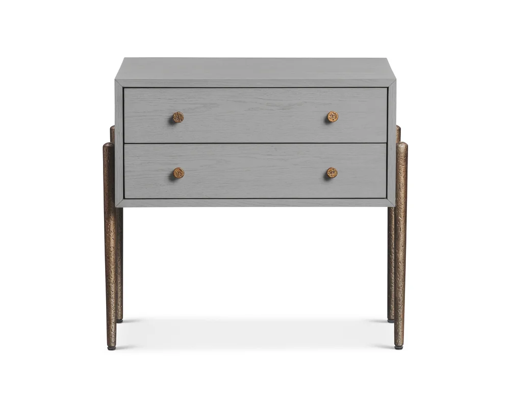 decorum-living103986