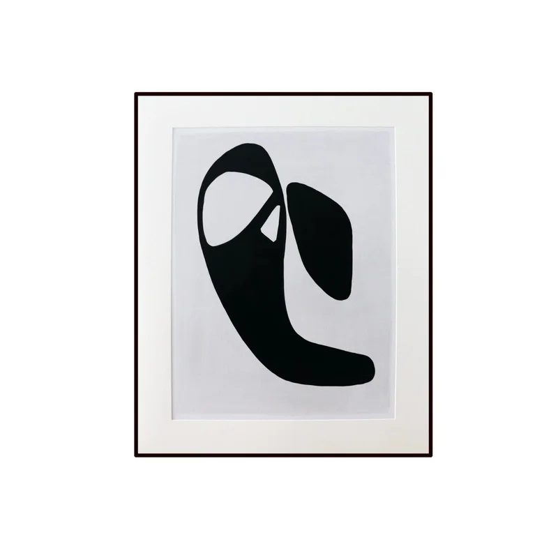 decorum-living104035