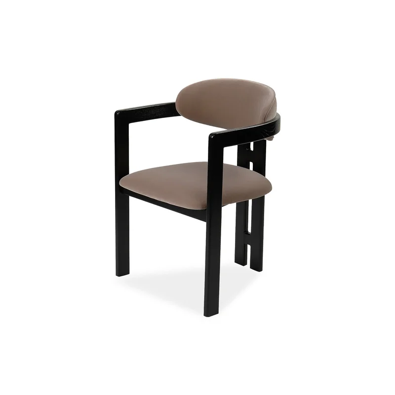 decorum-living104078