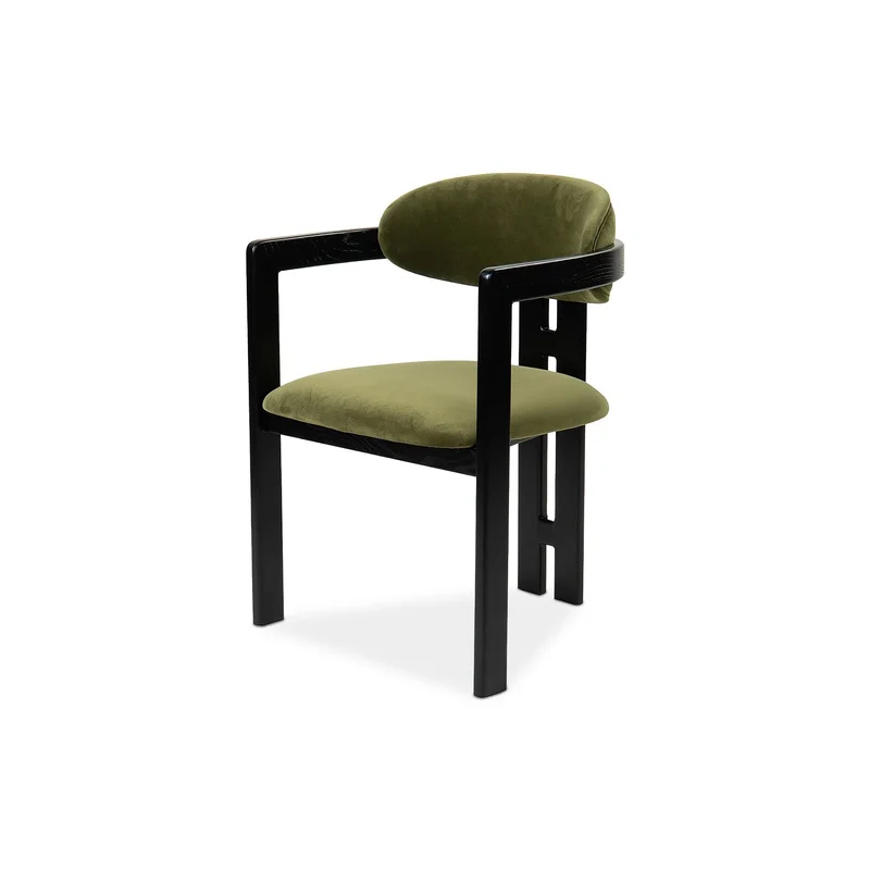 decorum-living104095