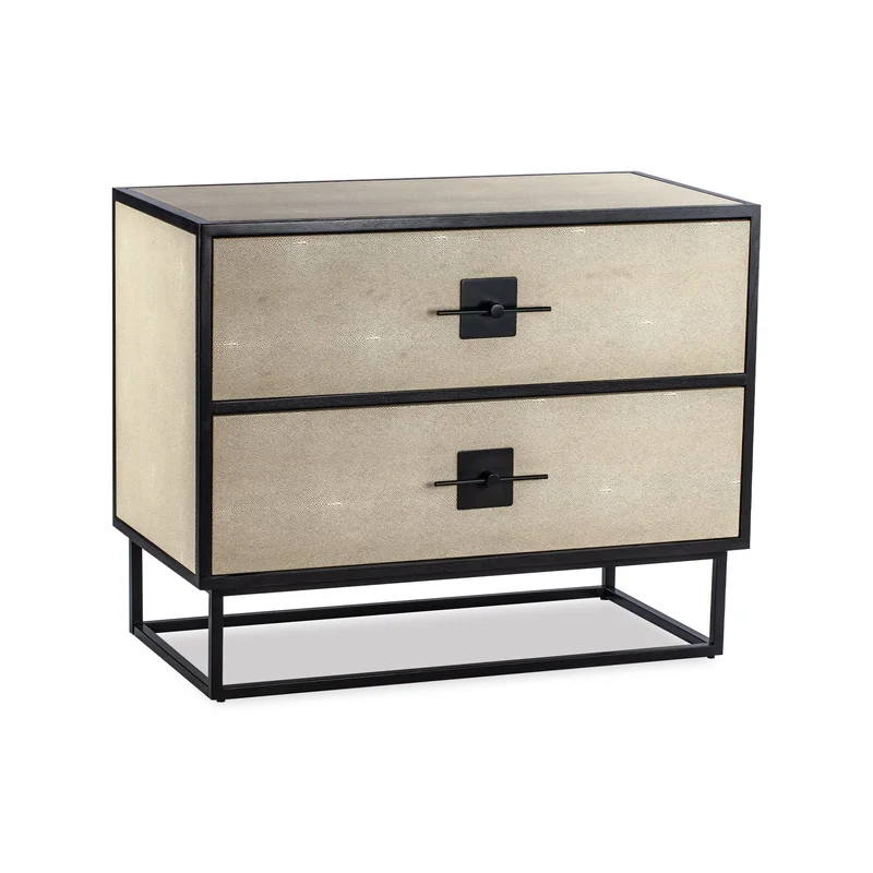 decorum-living104185