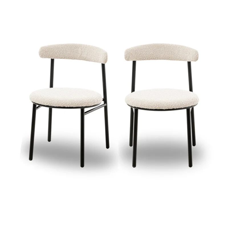 decorum-living104196
