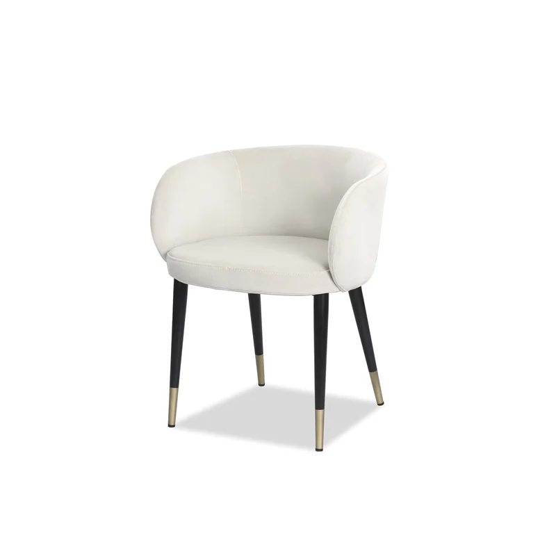 decorum-living104281