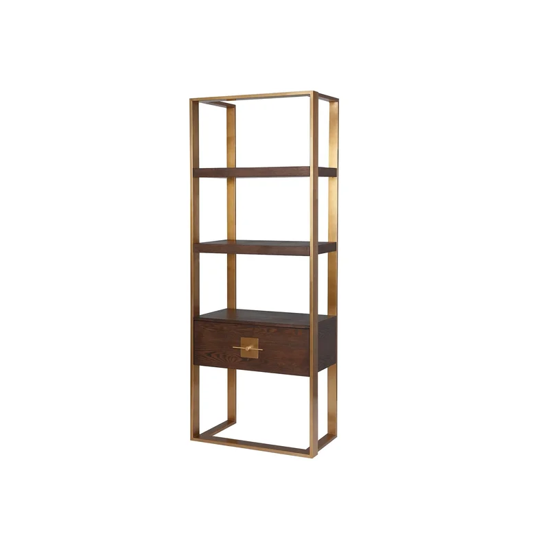 decorum-living104358