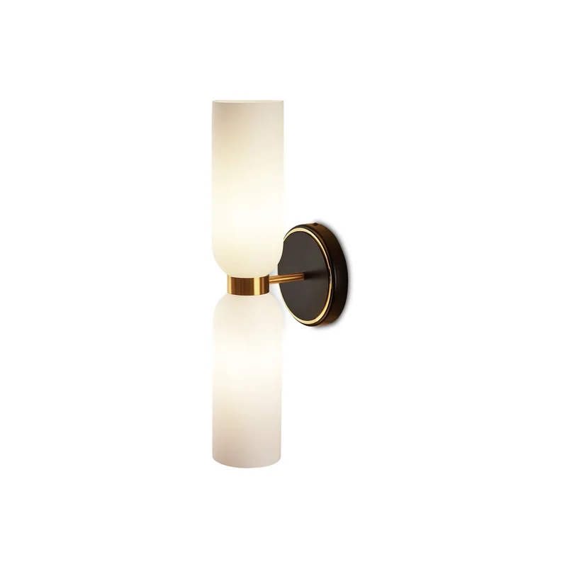 decorum-living104620