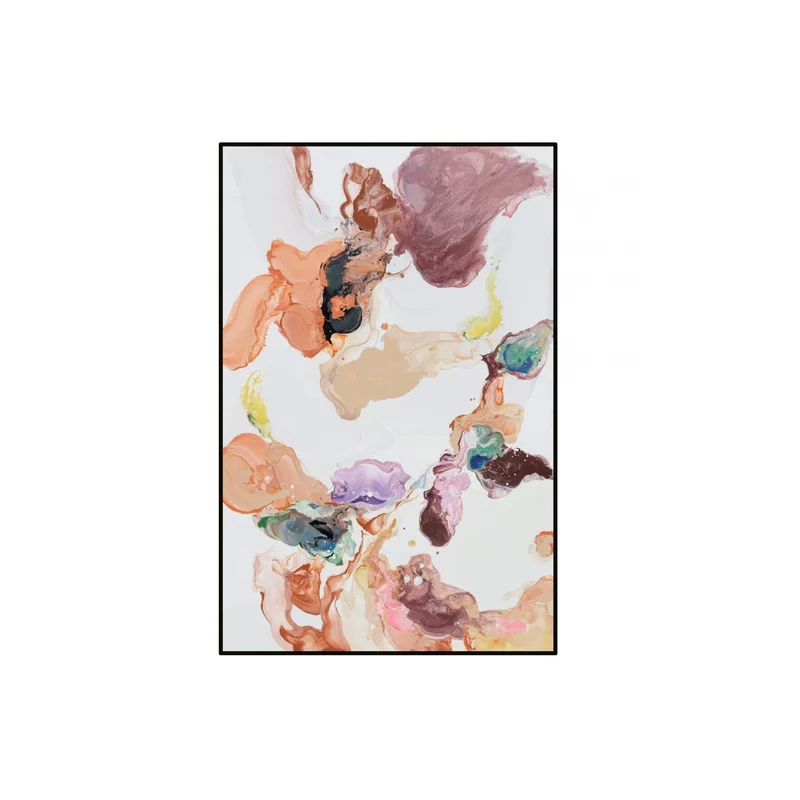 decorum-living104628