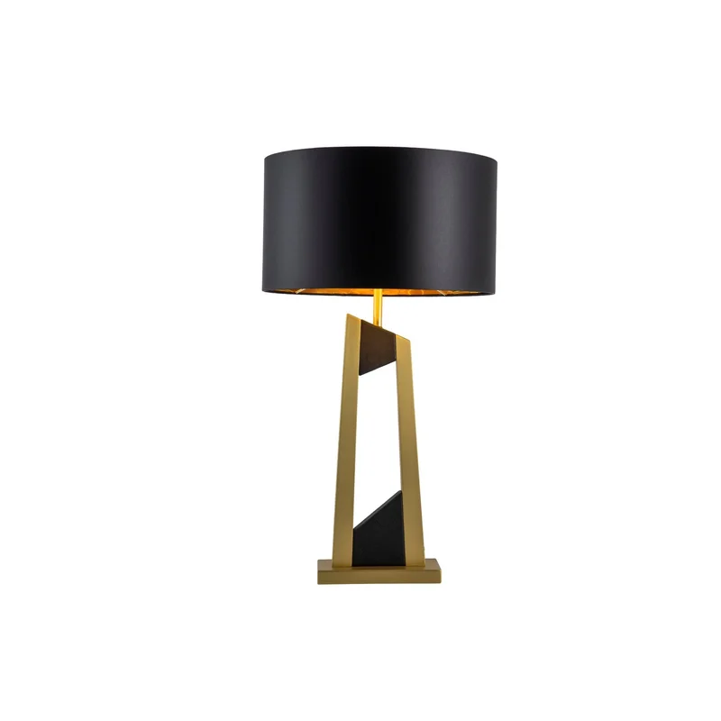 decorum-living104669