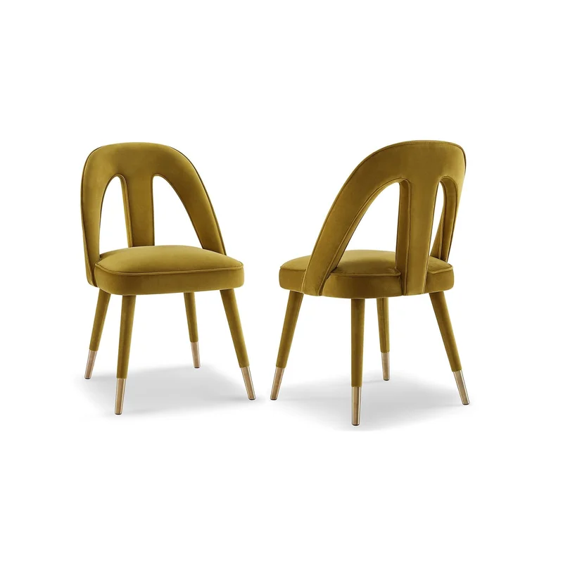 decorum-living104722