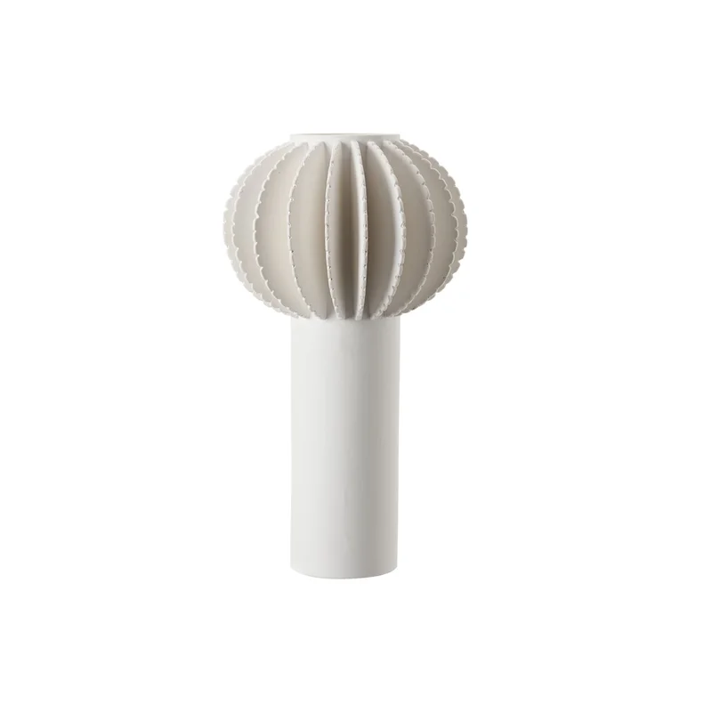 decorum-living105042