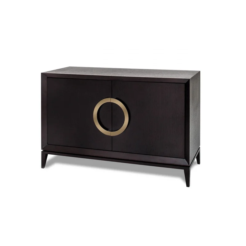 decorum-living105186