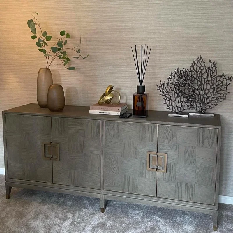decorum-living105767