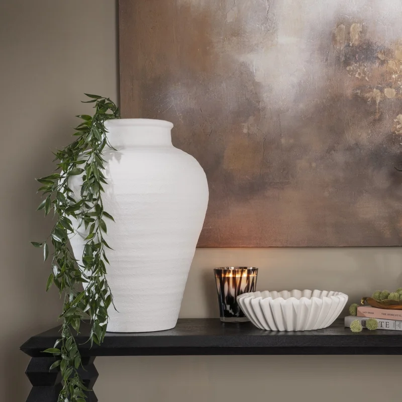 decorum-living106366
