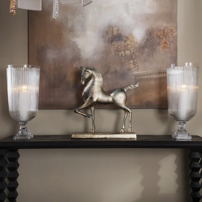 decorum-living106501