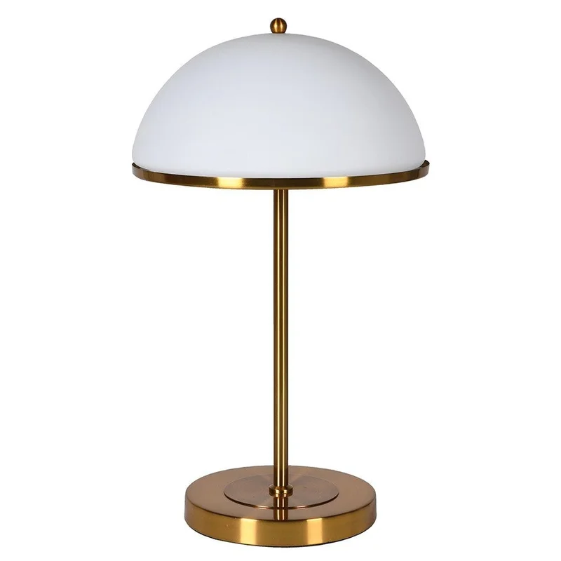decorum-living106514