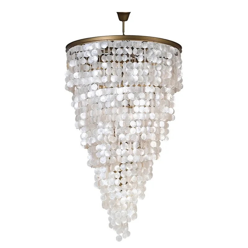 decorum-living106682