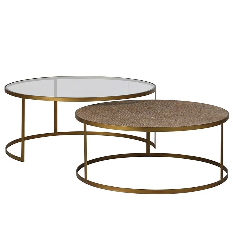 decorum-living106971