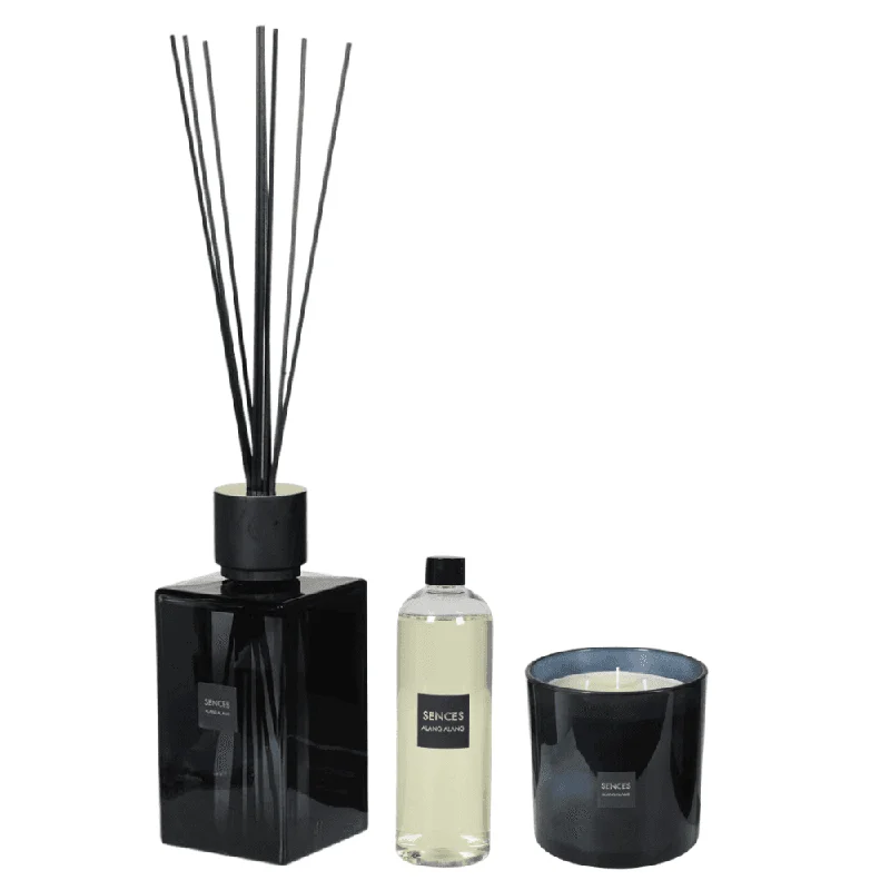 decorum-living107059